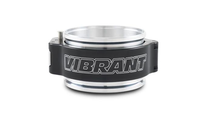 VPE-32516, Vibrant Performance HD Pinless Clamp Assemblies 32516 в ОАЭ, Дубай. Состояние - новое. Цена 910 AED. Фото, контакты продавца | AUTO.AE