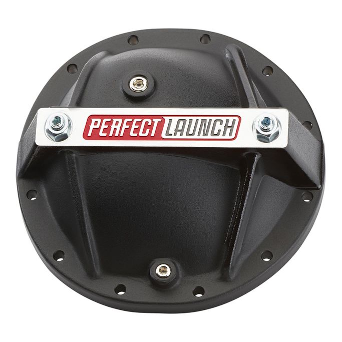 PRO-69502, Proform Perfect Launch 12 Bolt GM 8.875 Inch  Differential Cover 69502 в ОАЭ, Дубай. Состояние - новое. Цена ⁦780 AED⁩. Фото, контакты продавца | AUTO.AE