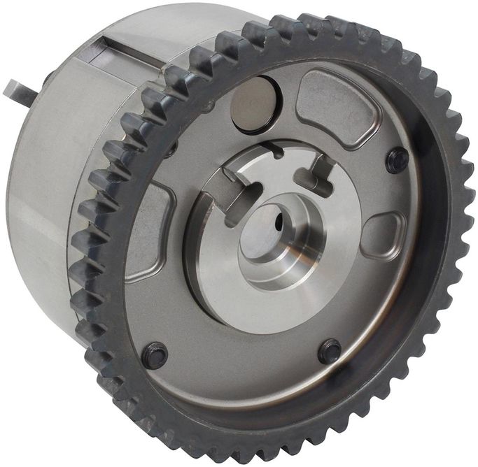 HTA-VTG0001, Astemo Engine Variable Valve Timing Sprockets for 2009-2013 FX50, 2014 QX70 - VTG0001 in UAE, Dubai. Condition - new. Price 1,170 AED. Photo, seller contacts | AUTO.AE