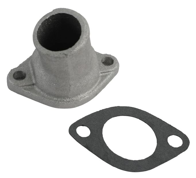 RNB-902-2024, Dorman Thermostat Housings 902-2024 in UAE, Dubai. Condition - new. Price 100 AED. Photo, seller contacts | AUTO.AE