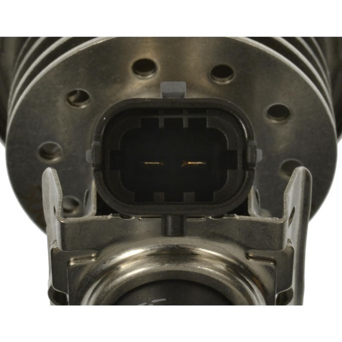 SMP-DFI4, Standard Motor Products Diesel Fuel Injector Nozzles DFI4 in UAE, Dubai. Condition - new. Price ⁦1,610 AED⁩. Photo, seller contacts | AUTO.AE