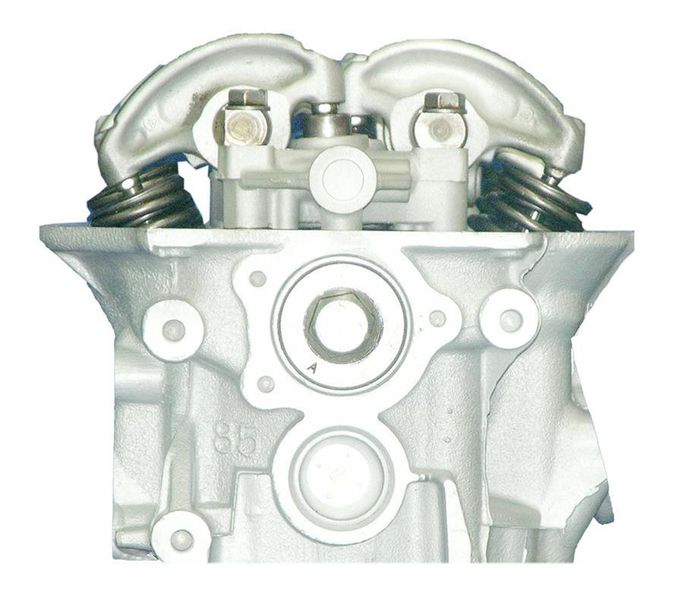 VRE-2336, VEGE Remanufactured Cylinder Heads for 1993-1998 VILLAGER, QUEST, 1988-1994 MAXIMA - 2336 in UAE, Dubai. Condition - new. Price ⁦2,580 AED⁩. Photo, seller contacts | AUTO.AE