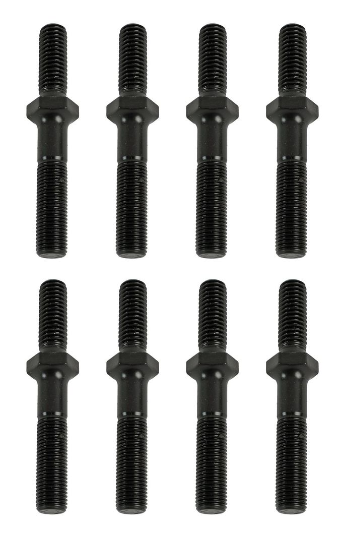 TFS-54400615-8, Trick Flow® Rocker Arm Studs TFS-54400615-8 في الإمارات العربية المتحدة, دبي. Condition - new. Price 430 AED. Photo, seller contacts | AUTO.AE