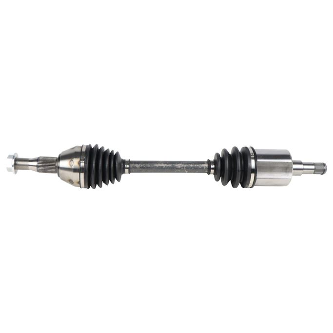 GNA-NCV10028, GSP New CV Axle Assemblies NCV10028 в ОАЭ, Дубай. Состояние - новое. Цена 380 AED. Фото, контакты продавца | AUTO.AE