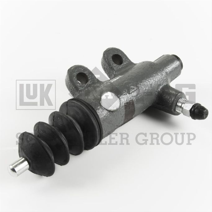 LUK-LSC217, LuK Clutch Slave Cylinders for 1986-1989 SUPRA - 5120148100 في الإمارات العربية المتحدة, دبي. Condition - new. Price ⁦110 AED⁩. Photo, seller contacts | AUTO.AE