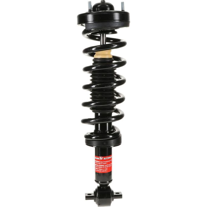 MON-172900, Monroe Quick-Struts for 2014-2017 EXPEDITION, NAVIGATOR - 172900 in UAE, Dubai. Condition - new. Price 690 AED. Photo, seller contacts | AUTO.AE