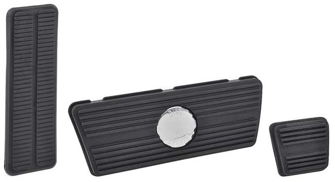 OER-38334, OER Pedal Assemblies 38334 في الإمارات العربية المتحدة, دبي. Condition - new. Price 130 AED. Photo, seller contacts | AUTO.AE
