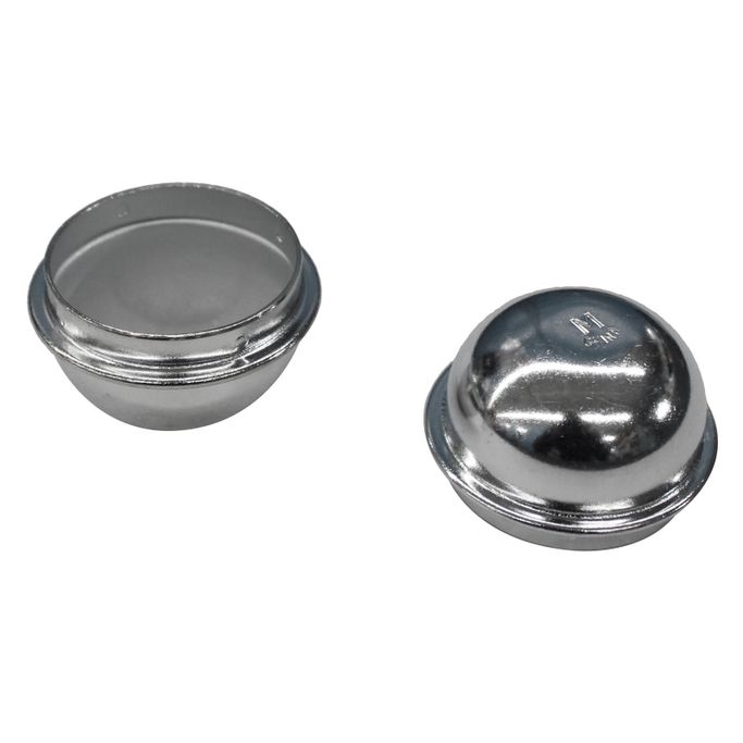 RNB-618-101, Dorman Wheel Hub Dust Caps 618-101 في الإمارات العربية المتحدة, دبي. Condition - new. Price ⁦90 AED⁩. Photo, seller contacts | AUTO.AE