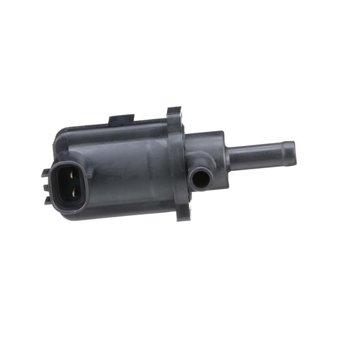 SMP-CP793, Standard Motor Fuel Vapor Canisters CP793 in UAE, Dubai. Condition - new. Price ⁦260 AED⁩. Photo, seller contacts | AUTO.AE