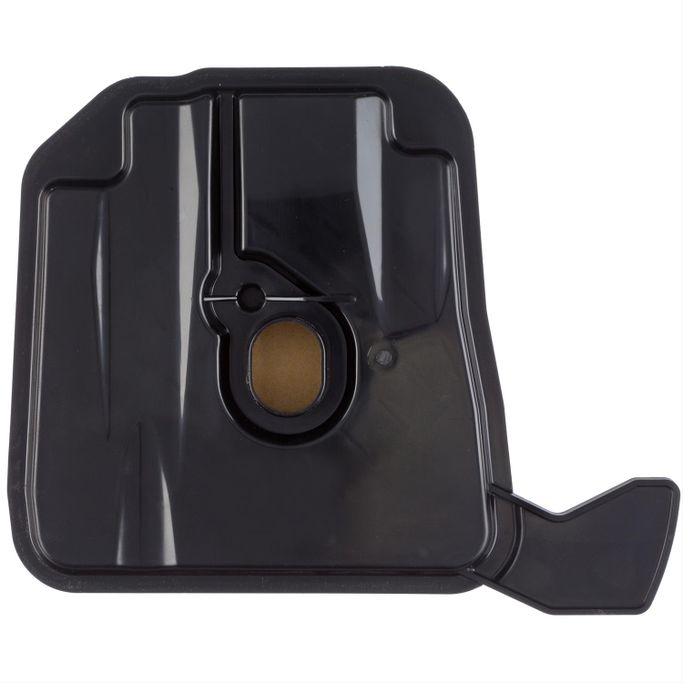 ATP-B-439, ATP Automatic Transmission Filter Kits B-439 in UAE, Dubai. Condition - new. Price 90 AED. Photo, seller contacts | AUTO.AE