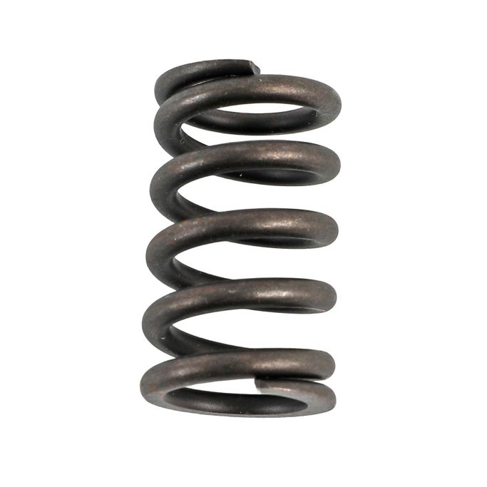 APF-1039032272, ATS Diesel Performance Valve Spring Kits for 2003-2007 RAM 2500, RAM 3500 - 1039032272 в ОАЭ, Дубай. Состояние - новое. Цена 1 900 AED. Фото, контакты продавца | AUTO.AE