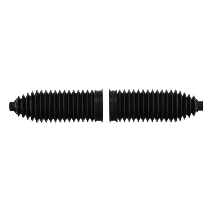 DFP-TBR4254, Delphi Rack and Pinion Bellows TBR4254 in UAE, Dubai. Condition - new. Price 130 AED. Photo, seller contacts | AUTO.AE