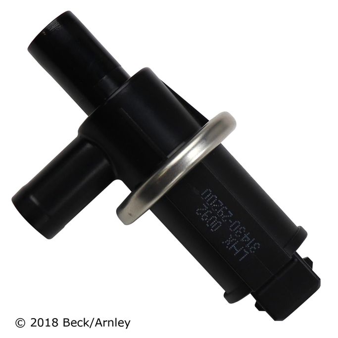 BCK-046-0104, Beck/Arnley Vapor Canister Purge Valves 046-0104 в ОАЭ, Дубай. Состояние - новое. Цена ⁦230 AED⁩. Фото, контакты продавца | AUTO.AE