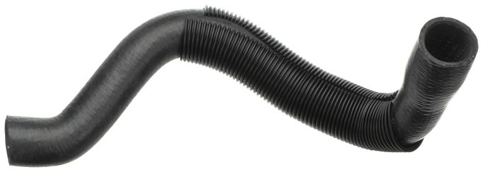 ADO-24226L, ACDelco Heater Hoses for 1986-1989 CORVETTE - 88908515 в ОАЭ, Дубай. Состояние - новое. Цена 60 AED. Фото, контакты продавца | AUTO.AE
