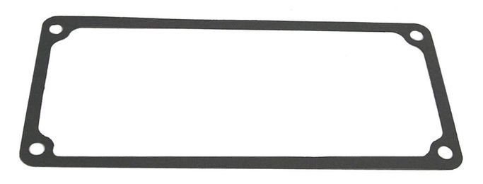 RRA-7-04618-2, Sierra Marine Carburetor Base Plate Gaskets 7-04618-2 في الإمارات العربية المتحدة, دبي. Condition - new. Price ⁦30 AED⁩. Photo, seller contacts | AUTO.AE