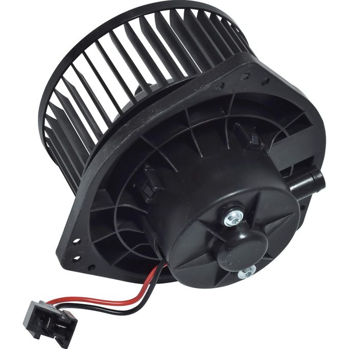 UAC-BM00229C, Universal Air Conditioner Blower Motors for 2006-2008 GRAND VITARA - BM 00229C в ОАЭ, Дубай. Состояние - новое. Цена ⁦310 AED⁩. Фото, контакты продавца | AUTO.AE