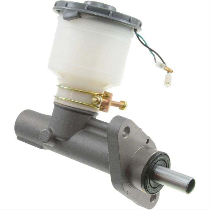 DHB-M39970, Dorman Brake Master Cylinders M39970 in UAE, Dubai. Condition - new. Price 290 AED. Photo, seller contacts | AUTO.AE