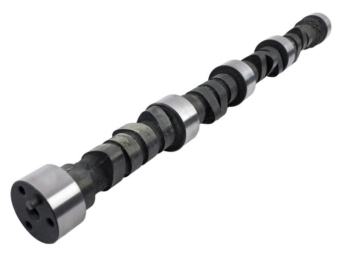 CCA-11-238-3, COMP Cams Xtreme Energy Camshafts 11-238-3 в ОАЭ, Дубай. Состояние - новое. Цена 1 430 AED. Фото, контакты продавца | AUTO.AE