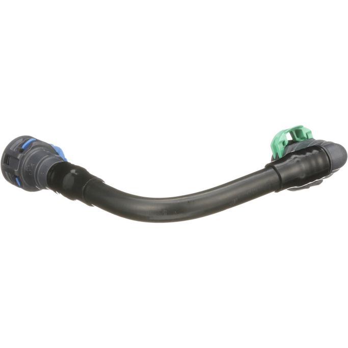 SMP-FL003, Standard Motor Products - Automotive Fuel Lines for 2013-2016 F-250 SUPER DUTY - FL003 في الإمارات العربية المتحدة، دبي. الحالة - جديدة. السعر 350 AED. صورة، جهات اتصال البائع | AUTO.AE — صورة 3 من 7