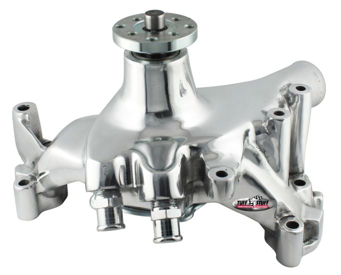 TFF-1459NA, Tuff Stuff Performance Supercool Water Pumps 1459NA في الإمارات العربية المتحدة, دبي. Condition - new. Price 1,060 AED. Photo, seller contacts | AUTO.AE