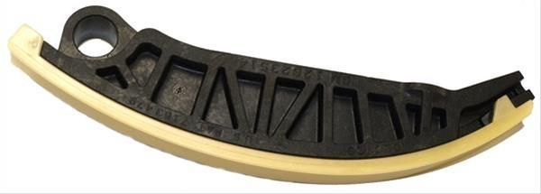 CLO-9-5533, Cloyes Timing Chain Guides 9-5533 в ОАЭ, Дубай. Состояние - новое. Цена 90 AED. Фото, контакты продавца | AUTO.AE