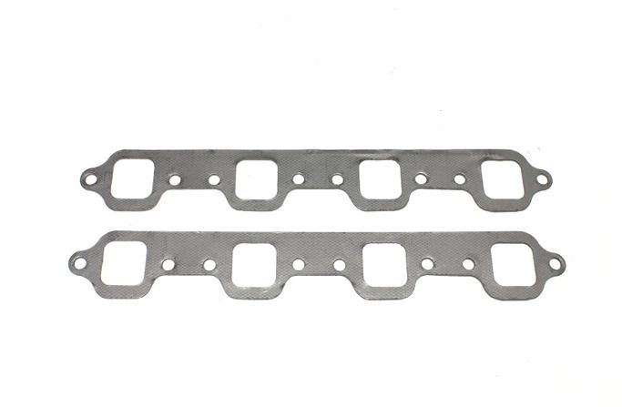 DOU-HG9351, Doug's Headers Header Flange Gaskets HG9351 in UAE, Dubai. Condition - new. Price 220 AED. Photo, seller contacts | AUTO.AE