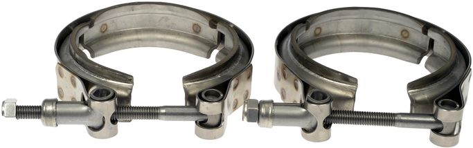 RNB-903-2002, Dorman EGR Valve Fasteners 903-2002 в ОАЭ, Дубай. Состояние - новое. Цена 370 AED. Фото, контакты продавца | AUTO.AE