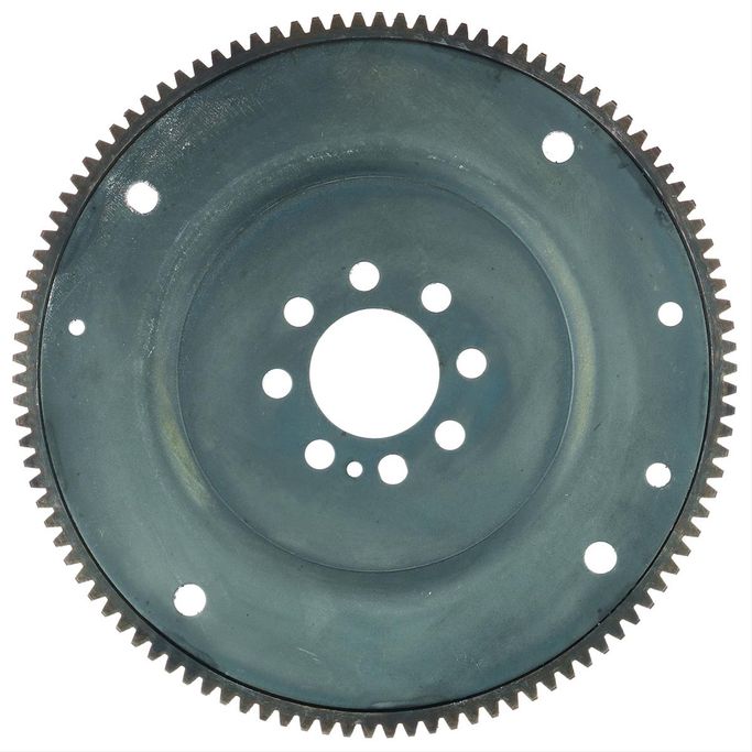 ATP-Z329, ATP 106-Tooth Flexplate Z-329 in UAE, Dubai. Condition - new. Price 280 AED. Photo, seller contacts | AUTO.AE