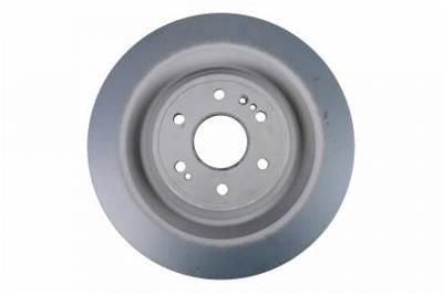 NAL-84263238, Chevrolet Performance OE Brake Rotors 84263238 في الإمارات العربية المتحدة, دبي. Condition - new. Price 2,970 AED. Photo, seller contacts | AUTO.AE
