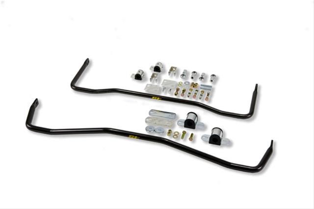 STQ-52010, ST Suspensions Sway Bar Sets 52010 in UAE, Dubai. Condition - new. Price 3,100 AED. Photo, seller contacts | AUTO.AE