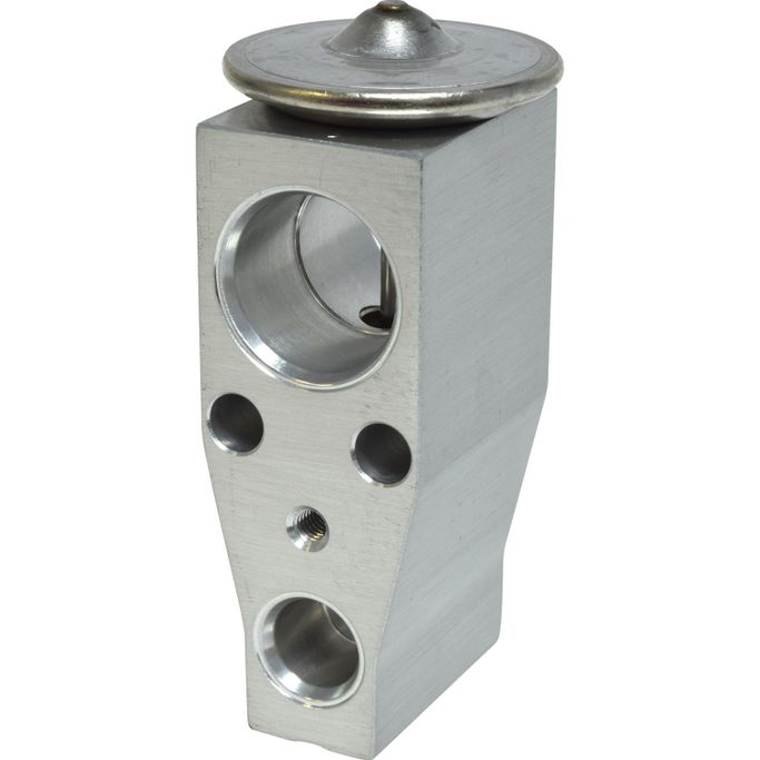 UAC-EX10667C, Universal Air Conditioner Air Conditioning Expansion Valves for 2018-2019 SONATA - EX 10667C в ОАЭ, Дубай. Состояние - новое. Цена 90 AED. Фото, контакты продавца | AUTO.AE