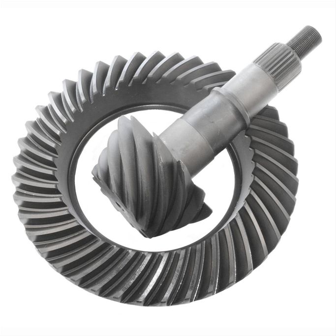 RMG-4901041, Richmond Gear Ring and Pinion Sets 49-0104-1 Ford 8.8 in. 3.73 Gears في الإمارات العربية المتحدة, دبي. Condition - new. Price ⁦1,700 AED⁩. Photo, seller contacts | AUTO.AE