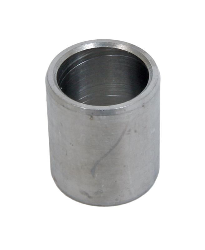DUR-AD-967, Dura-Bond Timing Cover Dowels AD-967 في الإمارات العربية المتحدة, دبي. Condition - new. Price 30 AED. Photo, seller contacts | AUTO.AE