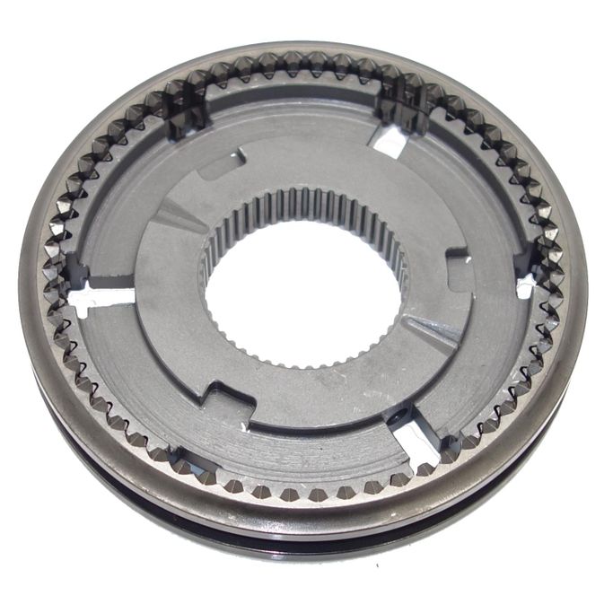 SPZ-77834, USA Standard Gear Manual Transmission Replacement Parts ZMZFS6-80 في الإمارات العربية المتحدة, دبي. Condition - new. Price ⁦690 AED⁩. Photo, seller contacts | AUTO.AE