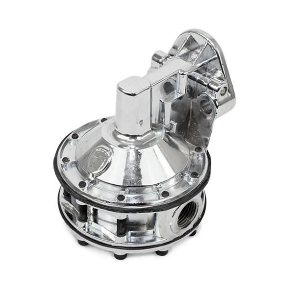 TSN-JM1016C, Top Street Performance Mechanical Fuel Pumps JM1016C in UAE, Dubai. Condition - new. Price ⁦480 AED⁩. Photo, seller contacts | AUTO.AE