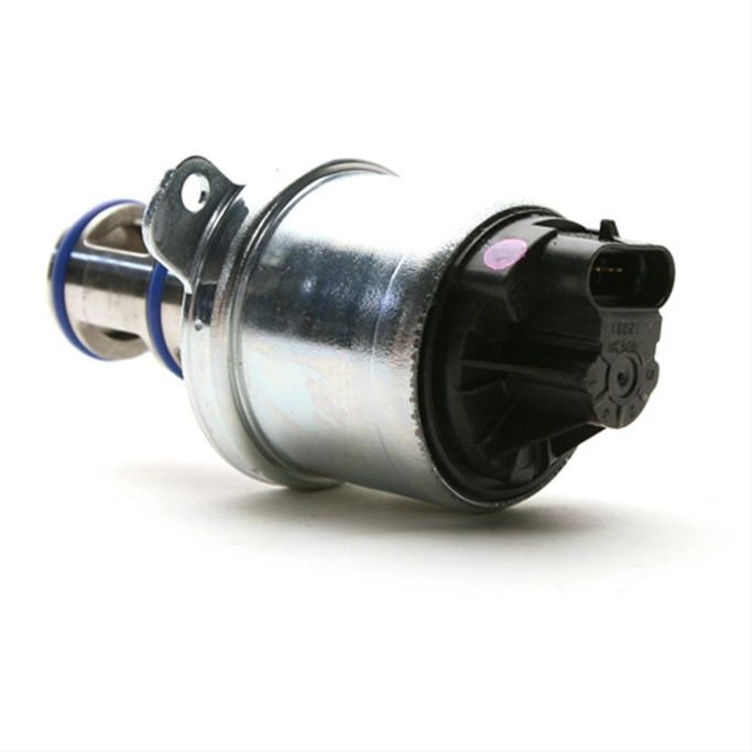 DFP-HTV104, Delphi EGR Valves HTV104 in UAE, Dubai. Condition - new. Price 940 AED. Photo, seller contacts | AUTO.AE