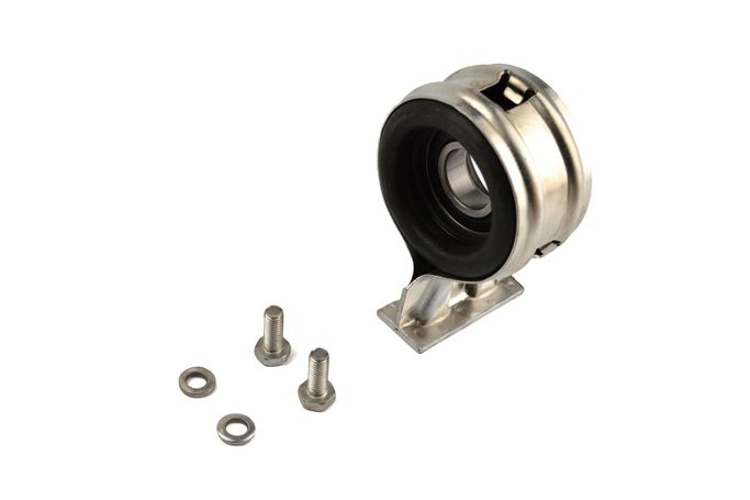 SDH-210527X, Spicer Drivetrain Products Driveshaft Center Support Bearings 210527X в ОАЭ, Дубай. Состояние - новое. Цена 190 AED. Фото, контакты продавца | AUTO.AE