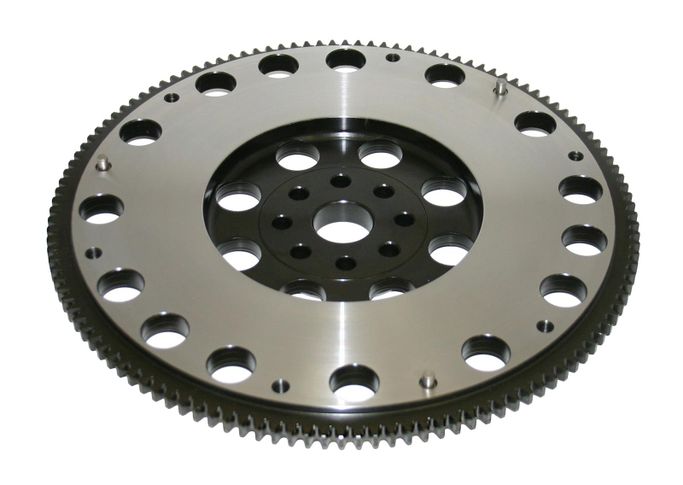 CCX-2-694-ST, Competition Clutch Lightweight Flywheels 2-694-ST в ОАЭ, Дубай. Состояние - новое. Цена 1 200 AED. Фото, контакты продавца | AUTO.AE