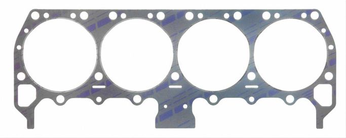 FEL-8519PT1, Fel-Pro Head Gaskets 8519 PT-1 in UAE, Dubai. Condition - new. Price 150 AED. Photo, seller contacts | AUTO.AE
