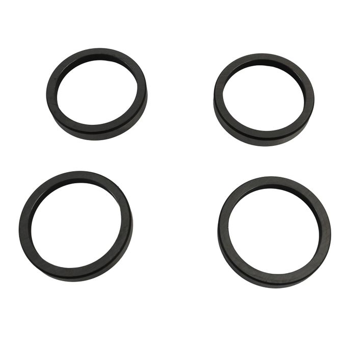 TFS-52900271, Trick Flow® Valve Seats TFS-52900271 в ОАЭ, Дубай. Состояние - новое. Цена 160 AED. Фото, контакты продавца | AUTO.AE