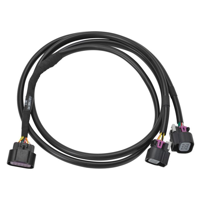 EDL-36142, Edelbrock Pro-Flo 4 Plus Self-Learning Engine Management System Harnesses 36142 في الإمارات العربية المتحدة, دبي. Condition - new. Price 430 AED. Photo, seller contacts | AUTO.AE