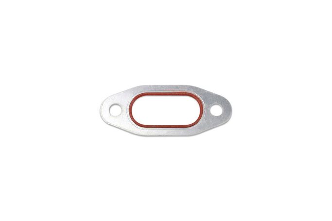 IRP-HGA-1002, Improved Racing Oil Cooler Adapter Gaskets HGA-1002 في الإمارات العربية المتحدة, دبي. Condition - new. Price 30 AED. Photo, seller contacts | AUTO.AE