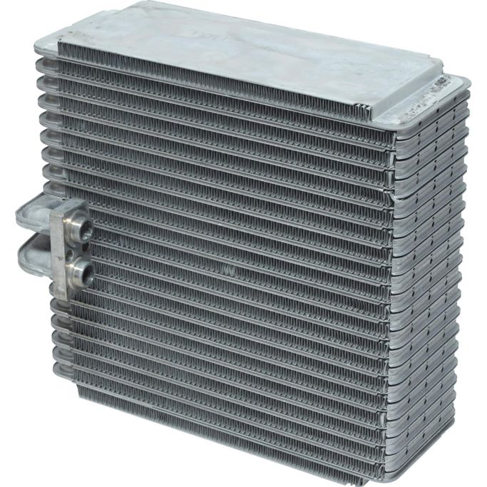 UAC-EV3640PFC, Universal Air Conditioner Evaporator Cores for 1992-1993 PASEO, 1990-1993 TERCEL - EV 3640PFC في الإمارات العربية المتحدة, دبي. Condition - new. Price 320 AED. Photo, seller contacts | AUTO.AE