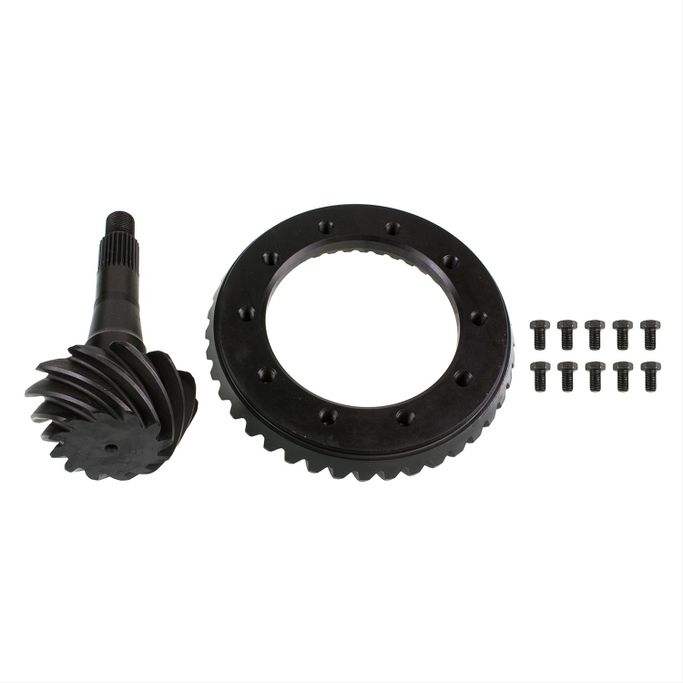 RMG-4900491, Richmond Gear Ring and Pinion Sets 49-0049-1 GM 8.5 in. O axle 3.42 Gears in UAE, Dubai. Condition - new. Price ⁦2,520 AED⁩. Photo, seller contacts | AUTO.AE
