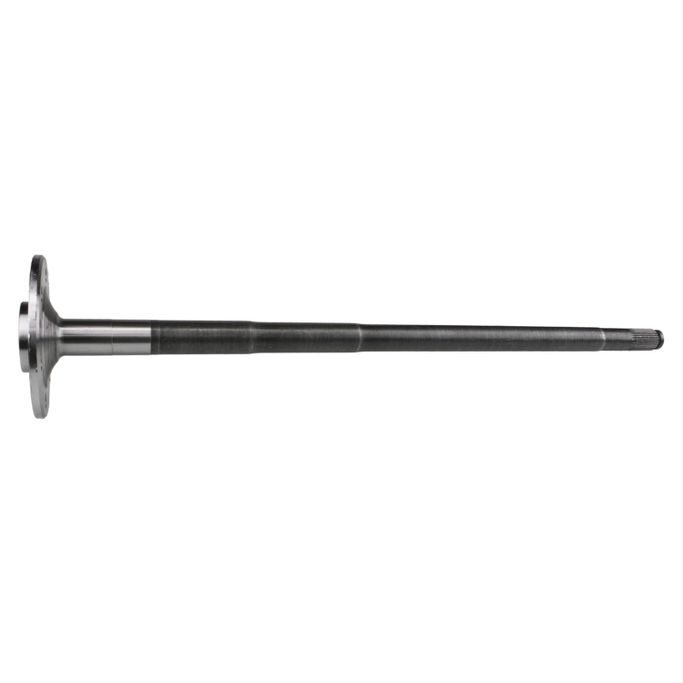MGR-MG27129, Motive Gear Ten Factory Axle Shafts MG27129 в ОАЭ, Дубай. Состояние - новое. Цена ⁦960 AED⁩. Фото, контакты продавца | AUTO.AE