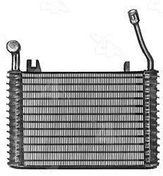FSS-54497, Four Seasons Evaporator Cores 54497 in UAE, Dubai. Condition - new. Price 530 AED. Photo, seller contacts | AUTO.AE