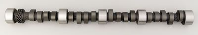CCA-11-671-4, COMP Cams Nostalgia Plus Camshafts 11-671-4 في الإمارات العربية المتحدة, دبي. Condition - new. Price 1,480 AED. Photo, seller contacts | AUTO.AE