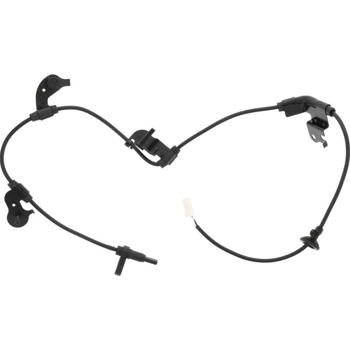 HLN-2ABS2855, Holstein Parts ABS Sensors for 2013-2014 RAV4 - 2ABS2855 в ОАЭ, Дубай. Состояние - новое. Цена 970 AED. Фото, контакты продавца | AUTO.AE
