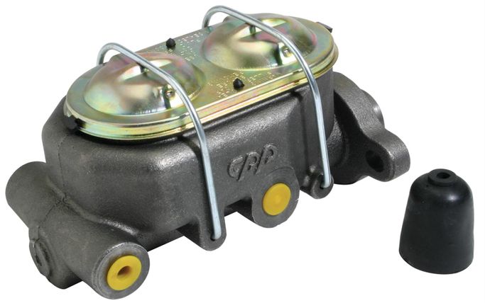 CLP-MC118-L, Classic Performance Master Cylinders M-C118-L in UAE, Dubai. Condition - new. Price 330 AED. Photo, seller contacts | AUTO.AE