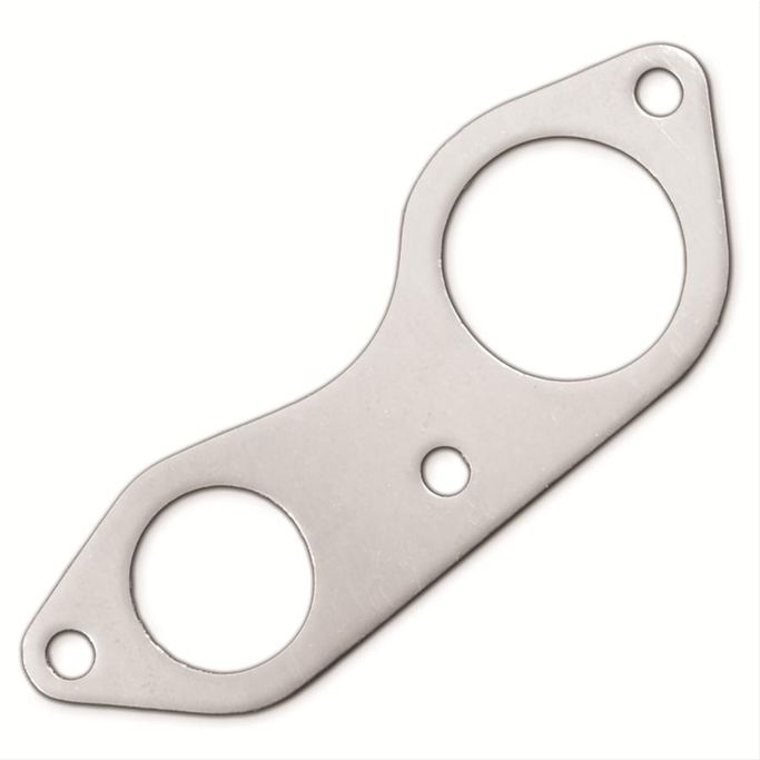 RFL-2052, Remflex Exhaust Flange Gaskets 2052 في الإمارات العربية المتحدة, دبي. Condition - new. Price 130 AED. Photo, seller contacts | AUTO.AE